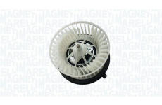 vnitřní ventilátor MAGNETI MARELLI 069412318010