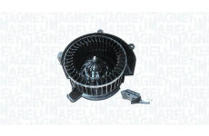 Vnútorný ventilátor MAGNETI MARELLI 069412320010