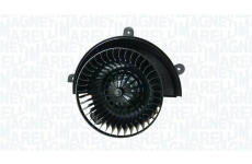 vnitřní ventilátor MAGNETI MARELLI 069412323010