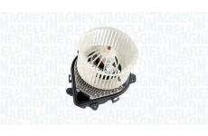 vnitřní ventilátor MAGNETI MARELLI 069412336010