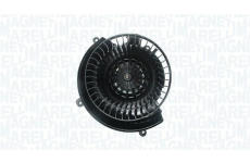 vnitřní ventilátor MAGNETI MARELLI 069412339010