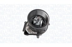 vnitřní ventilátor MAGNETI MARELLI 069412341010