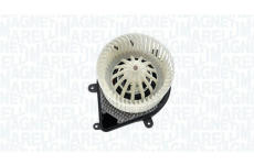 Vnútorný ventilátor MAGNETI MARELLI 069412347010