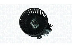 Vnútorný ventilátor MAGNETI MARELLI 069412351010