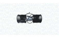 Vnútorný ventilátor MAGNETI MARELLI 069412357010