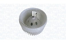 vnitřní ventilátor MAGNETI MARELLI 069412361010