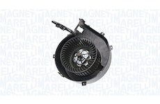 vnitřní ventilátor MAGNETI MARELLI 069412364010