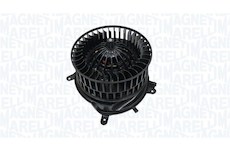 vnitřní ventilátor MAGNETI MARELLI 069412370010