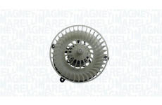 vnitřní ventilátor MAGNETI MARELLI 069412376010