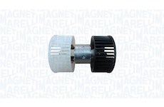 vnitřní ventilátor MAGNETI MARELLI 069412378010