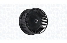 vnitřní ventilátor MAGNETI MARELLI 069412380010