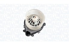 vnitřní ventilátor MAGNETI MARELLI 069412383010