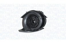 vnitřní ventilátor MAGNETI MARELLI 069412385010