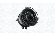 vnitřní ventilátor MAGNETI MARELLI 069412388010