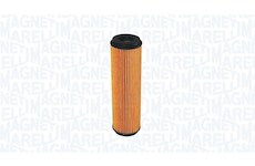 Olejový filtr MAGNETI MARELLI 152071761691