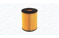 Olejový filtr MAGNETI MARELLI 152071758824