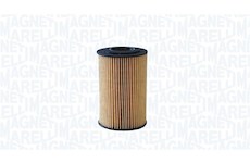Olejový filtr MAGNETI MARELLI 153071760758