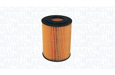 Olejový filtr MAGNETI MARELLI 153071760508