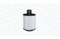 Olejový filtr MAGNETI MARELLI 153071760516