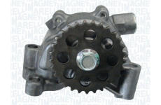 Olejové čerpadlo MAGNETI MARELLI 351516000099