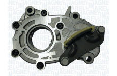 Olejové čerpadlo MAGNETI MARELLI 351516000106