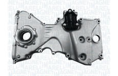 Olejové čerpadlo MAGNETI MARELLI 351516000108