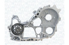 Olejové čerpadlo MAGNETI MARELLI 351516000119