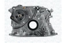 Olejové čerpadlo MAGNETI MARELLI 351516000122