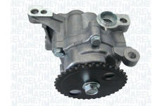 Olejové čerpadlo MAGNETI MARELLI 351516000123