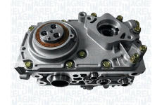 Olejové čerpadlo MAGNETI MARELLI 351516000135