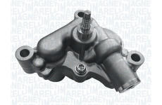Olejové čerpadlo MAGNETI MARELLI 351516000138