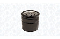 Olejový filtr MAGNETI MARELLI 152071758765