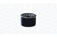 Olejový filtr MAGNETI MARELLI 153071760756