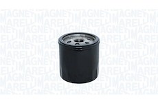 Olejový filtr MAGNETI MARELLI 153071760755