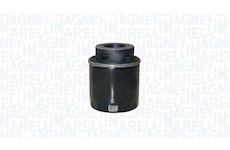 Olejový filtr MAGNETI MARELLI 153071762457