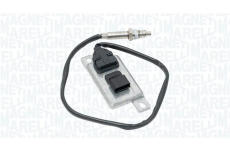NOx-sensor, NOx-katalyzator MAGNETI MARELLI 141813000001