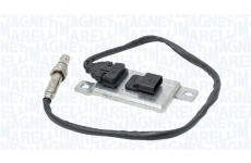 NOx-sensor, NOx-katalyzator MAGNETI MARELLI 141813000002