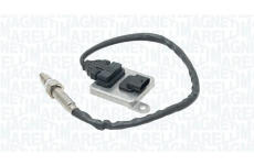 NOx-sensor, NOx-katalyzator MAGNETI MARELLI 141813000003