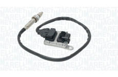 NOx-sensor, NOx-katalyzator MAGNETI MARELLI 141813000004