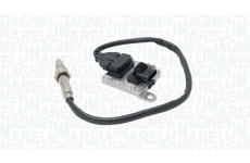NOx-sensor, NOx-katalyzator MAGNETI MARELLI 141813000005