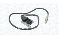 NOx-sensor, NOx-katalyzator MAGNETI MARELLI 141813000006