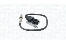 NOx-sensor, NOx-katalyzator MAGNETI MARELLI 141813000007