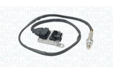 NOx-sensor, NOx-katalyzator MAGNETI MARELLI 141813000008
