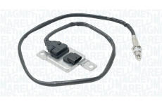 NOx-sensor, NOx-katalyzator MAGNETI MARELLI 141813000009