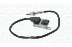 NOx-sensor, NOx-katalyzator MAGNETI MARELLI 141813000010