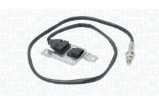 NOx-sensor, NOx-katalyzator MAGNETI MARELLI 141813000011