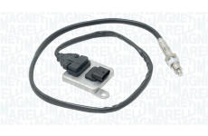 NOx-sensor, NOx-katalyzator MAGNETI MARELLI 141813000012
