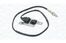 NOx-sensor, NOx-katalyzator MAGNETI MARELLI 141813000013