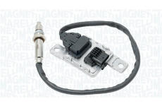 NOx-sensor, NOx-katalyzator MAGNETI MARELLI 141813000014
