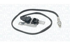 NOx-sensor, NOx-katalyzator MAGNETI MARELLI 141813000015